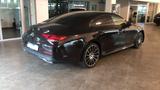 Mercedes-Benz CLS 350 d 4Matic AMG Paket - Mercedes-Benz: Cls 4matic