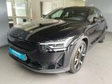 Polestar 2 Long Range Dual Performance Plus KlimaFacelift - Polestar 2 Performance-Plus