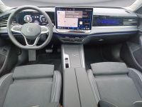 Volkswagen Passat - Vorschau Bild 11