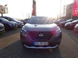 Nissan X-Trail Tekna+ e-Power 4x4 e-4orce Leder Head-Up - Nissan in Wuppertal