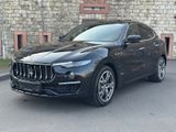Maserati LEVANTE GRANLUSSO Q4*2019+PANORAMA* - Maserati aus 2019