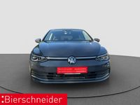 Volkswagen Golf - Vorschau Bild 2