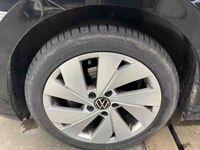 Volkswagen Golf - Vorschau Bild 7