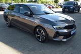 Opel Astra L 1,2 GS Line APP-Navi/LED/360-Grad - Opel New cars