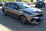 Opel Astra L 1,2 GS Line APP-Navi/LED/360-Grad - Opel Astra New cars