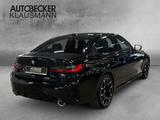 BMW 320 i M Sport JUBILÄUMSANGEBOT Navi Digitales Co - BMW 320 New cars in Duisburg