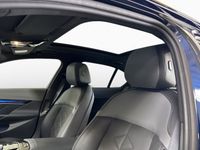 BMW i5 - Vorschau Bild 22