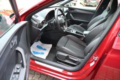 CUPRA Leon Sportstourer 1.4 e-Hybrid Leder LED Navi