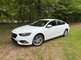 Opel Insignia B - Opel Insignia in Freiburg
