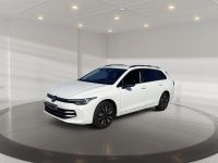 Volkswagen Golf - Vorschau Bild 2