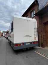 Niesmann + Bischoff Clou Liner 700 - Offers