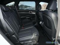 Kia Sorento - Vorschau Bild 5