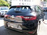 Renault MEGANE IV LIM. 1.5 DCI110 ENERGY NAVI EPH DAB+  - Renault Megane mit Diesel-Antrieb: 1.5