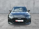 Audi A3 Sportback 40 TFSI e S-TR LED+NAVI+HuD+SONOS - Audi A3: TFSI
