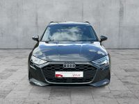 Audi A3 - Vorschau Bild 3