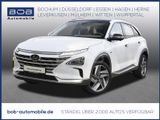 Hyundai NEXO WASSERSTOFF MJ20 Premium-Paket LED SD NAVI - Hyundai NEXO aus 2021