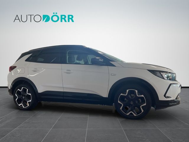 Vorschau Auto