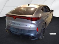 Cupra Tavascan - Vorschau Bild 2