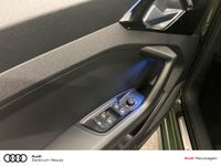 Audi A1 - Vorschau Bild 10