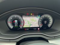 Audi Q5 - Vorschau Bild 12