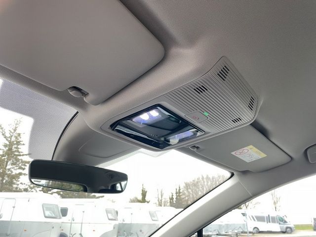 Skoda Elroq 60 *0,25%*2xPDC*4xSHZ*AHK*LED*STHZ*WÄPU*
