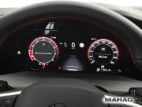 Volkswagen Golf - Vorschau Bild 17