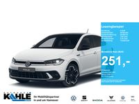 Volkswagen Polo - Vorschau Bild 1