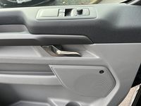 Ford Tourneo Custom - Vorschau Bild 13