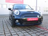 MINI COOPER SE Mini  Cooper SE Trim XL  Navi Leder Pa - MINI Cooper SE: Trim Xl