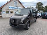 Volkswagen Crafter 30 L1H1 neuer Motor+ vieles mehr - Angebote