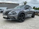 Nissan Juke Hybrid Premiere Edition Metallic,Klima, Aut - Nissan Juke: Premiere Edition