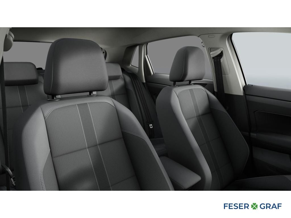 Volkswagen Polo - Bild 18