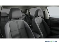 Volkswagen Polo - Vorschau Bild 18