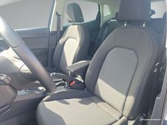 SEAT Ibiza 1.0 TSI Style Edition LED Navi Rfk virtual SEAT Ibiza 1.0 TSI Style Edition LED Navi Rfk virtual