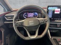 Seat Leon - Vorschau Bild 10