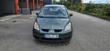 Mitsubishi Colt 1.3 Benziner | 95 PS. - Mitsubishi Colt: 95