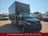 Iveco Daily  35S18 LED NAVI ACC SCHIEBEDACH