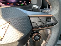 Cupra Leon - Vorschau Bild 23