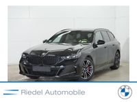 BMW 520 - Vorschau Bild 1