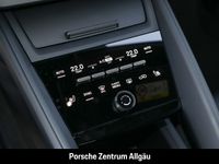 Porsche Macan - Vorschau Bild 22