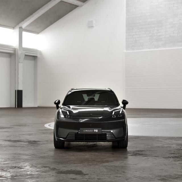 Lynk&Co 08 - Bild 3