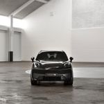 Lynk&Co 08 - Vorschau Bild 3