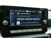 Seat Leon - Vorschau Bild 7