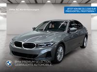 BMW 318 - Vorschau Bild 1