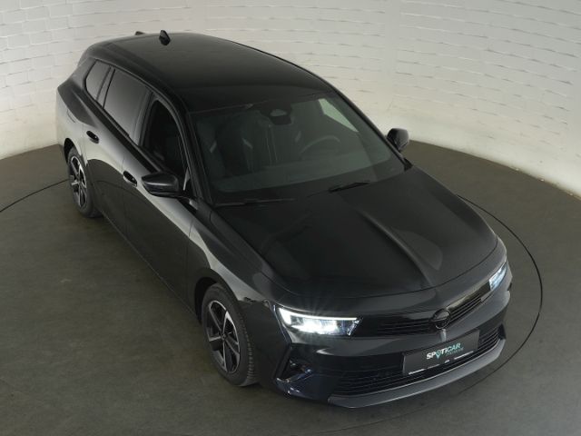 Astra L ST GS AT+NAVI+LED LICHT+360 GRAD KAMERA+