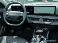 Kia K4 - Vorschau Bild 3