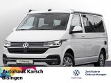 Volkswagen T6.1 California Ocean 2.0 TDI DSG GRA, NAVI, PDC