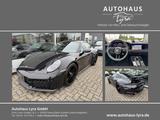 Porsche 992.2 Carrera 4 GTS*HD-MATRIX*AERO-KIT*360°KAM* - Porsche 992: 5 Türen
