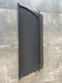 BMW 220 d *Sport Line*BiXenon*NAVI*1.Hand*