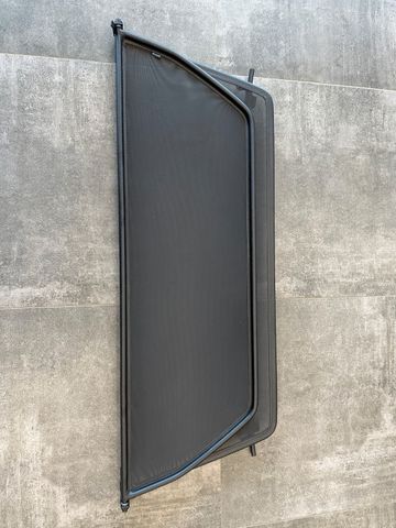 BMW 220 d *Sport Line*BiXenon*NAVI*1.Hand*